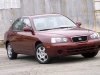 ����-����� Hyundai: Hyundai Elantra