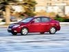 ������ ������� � �������� ���. Hyundai Elantra
