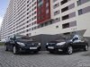 Тест-драйв Elantra