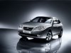 Тест-драйв Elantra