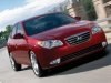 ����-����� Hyundai: ����-����� Hyundai Elantra