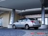 ����������� �������� - ���� 7